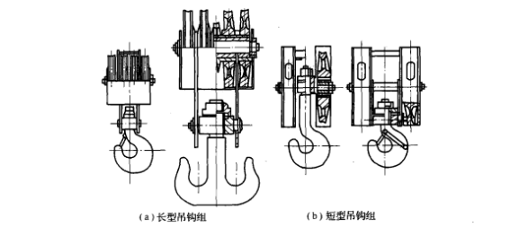 圖2